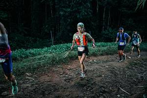 BIB: 
                            <button type="button" onclick="openModal(26141181)" class="btn btn-primary btn-sm float-right btn-popup" data-toggle="modal" data-target=".modal-high-quality">
                        <i class="fas fa-shopping-cart"></i> Add to Cart
                    </button>
                                            <button type="button" onclick="isThisMe(26141181, true)" class="btn btn-success btn-sm float-right btn-popup btn-isme hidden" data-toggle="tooltip" data-placement="bottom" title="นี่คือรูปของคุณใช่ไหม คลิกที่นี่เพื่อเอาเข้าอัลบั้ม">
                        <i class="fas fa-plus"></i> Add to album
                    </button>
                    <button type="button" onclick="isThisMe(26141181, false)" class="btn btn-warning btn-sm float-right btn-popup btn-isnotme hidden">
                        <i class="fas fa-ban"></i> Remove from album
                    </button>